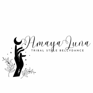 Amaya Luna