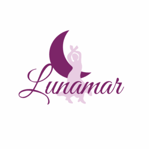 Lunamar
